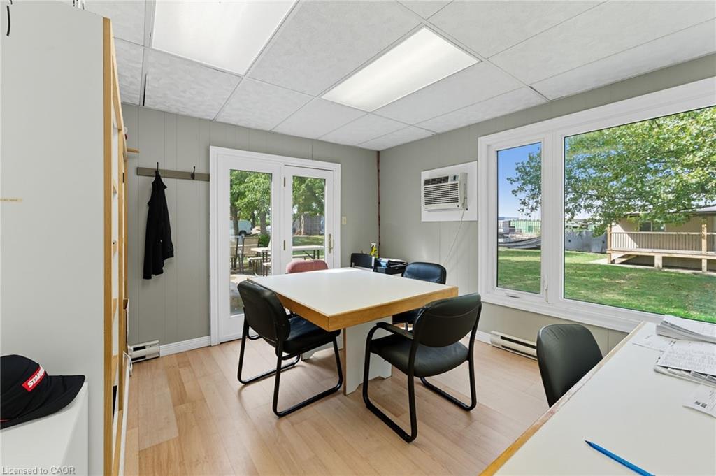 328 Trinity Church Road Property Photo 14