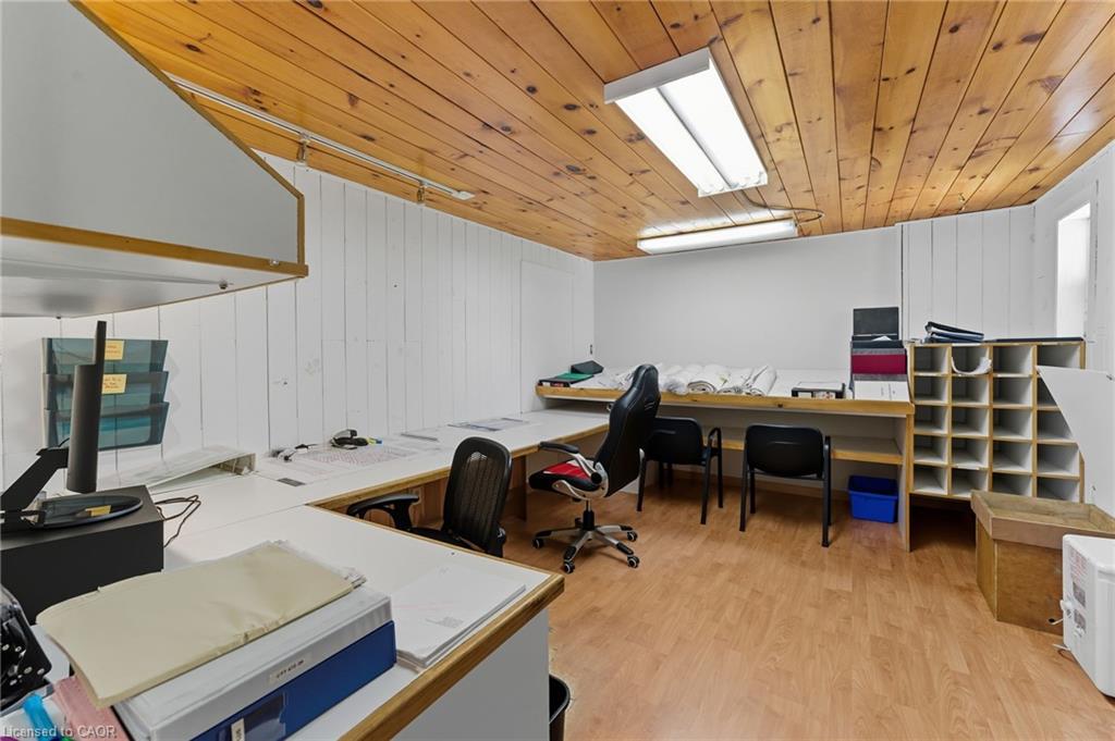 328 Trinity Church Road Property Photo 15