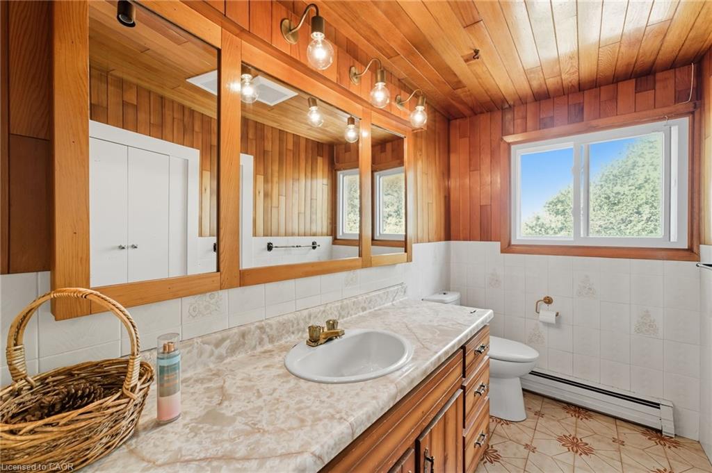 328 Trinity Church Road Property Photo 17