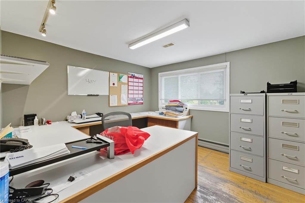328 Trinity Church Road Property Photo 18