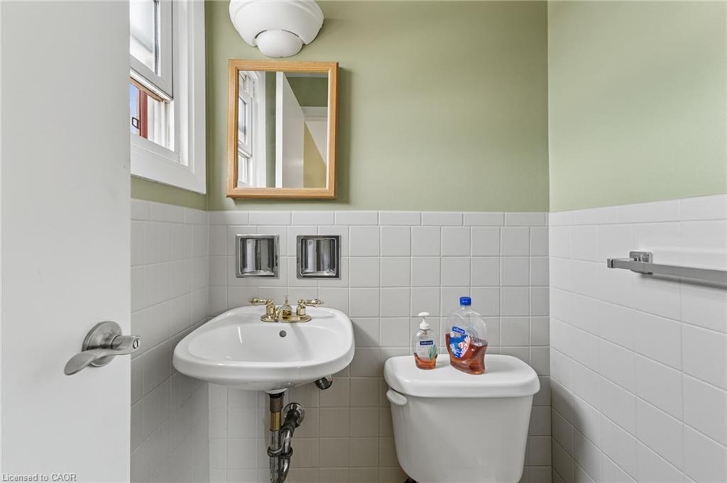 328 Trinity Church Road Property Photo 20