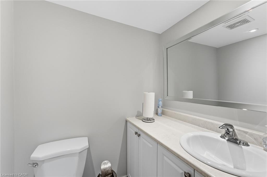 328 Trinity Church Road Property Photo 30