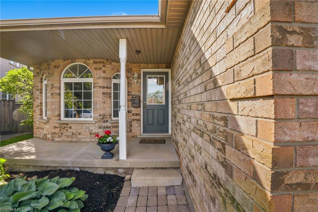 26 Kelly Court Property Photo 5