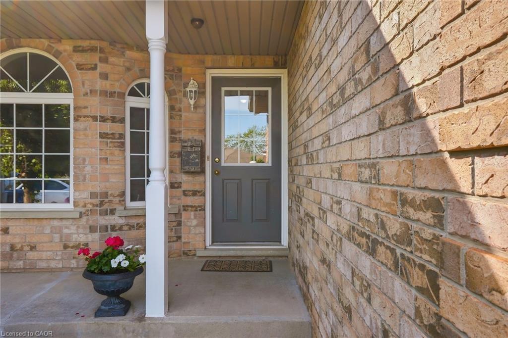 26 Kelly Court Property Photo 6