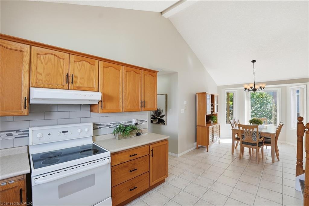 26 Kelly Court Property Photo 13