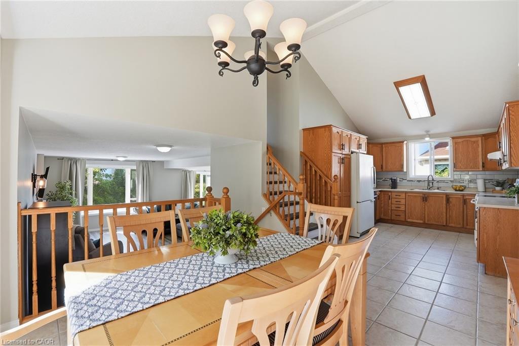 26 Kelly Court Property Photo 15