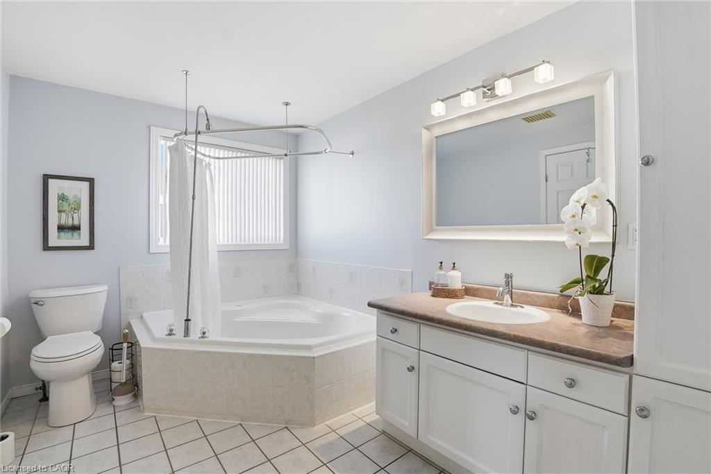 26 Kelly Court Property Photo 25