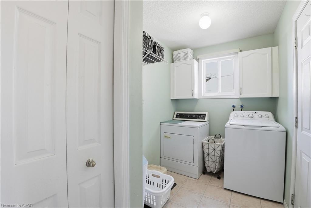 26 Kelly Court Property Photo 34