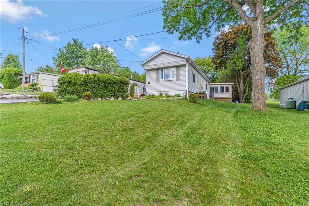 49 Park Lane Property Photo 4