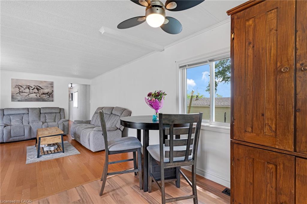 49 Park Lane Property Photo 13