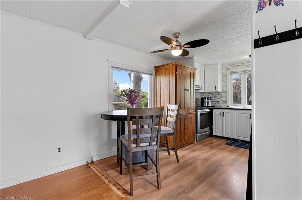 49 Park Lane Property Photo 14