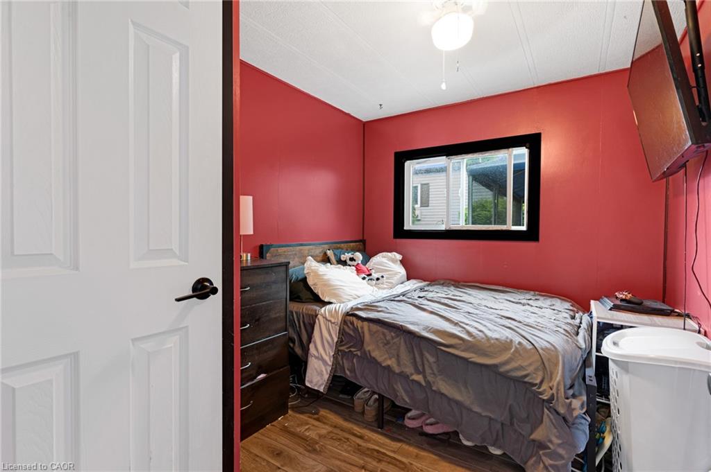 49 Park Lane Property Photo 21