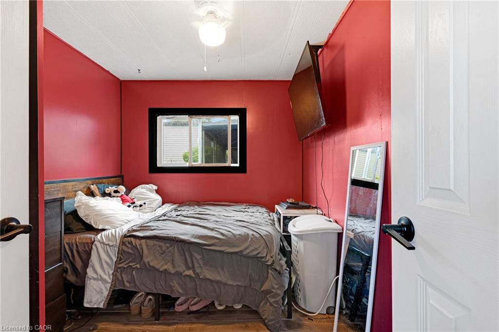 49 Park Lane Property Photo 22