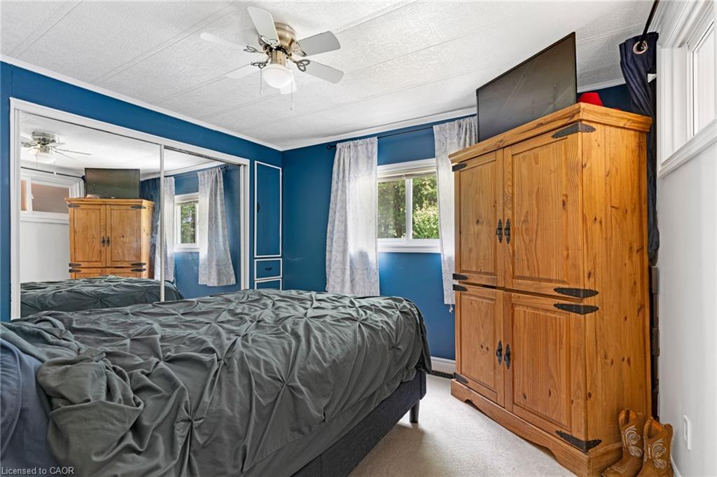 49 Park Lane Property Photo 23