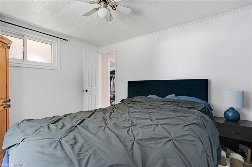 49 Park Lane Property Photo 24