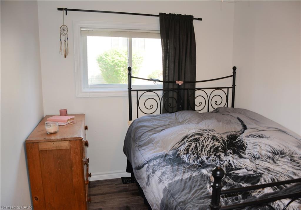 49 Park Lane Property Photo 25