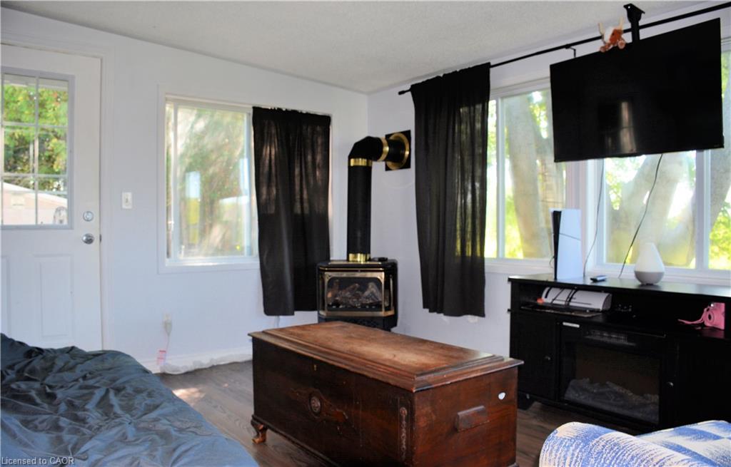 49 Park Lane Property Photo 26