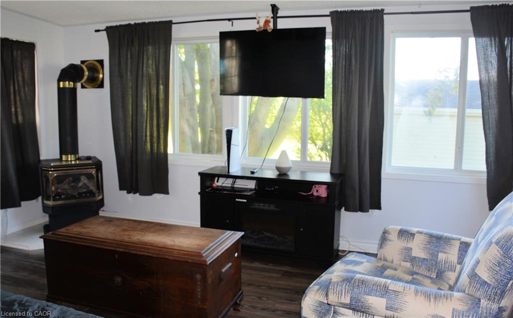 49 Park Lane Property Photo 27