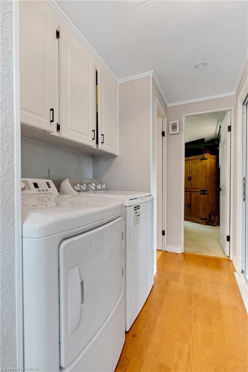 49 Park Lane Property Photo 29