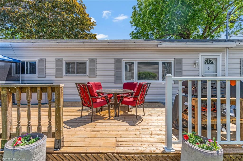 49 Park Lane Property Photo 31