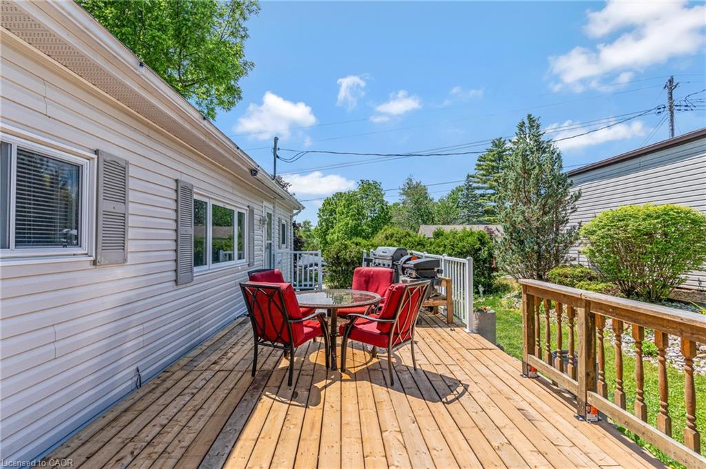 49 Park Lane Property Photo 32