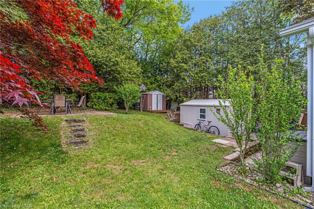 49 Park Lane Property Photo 35