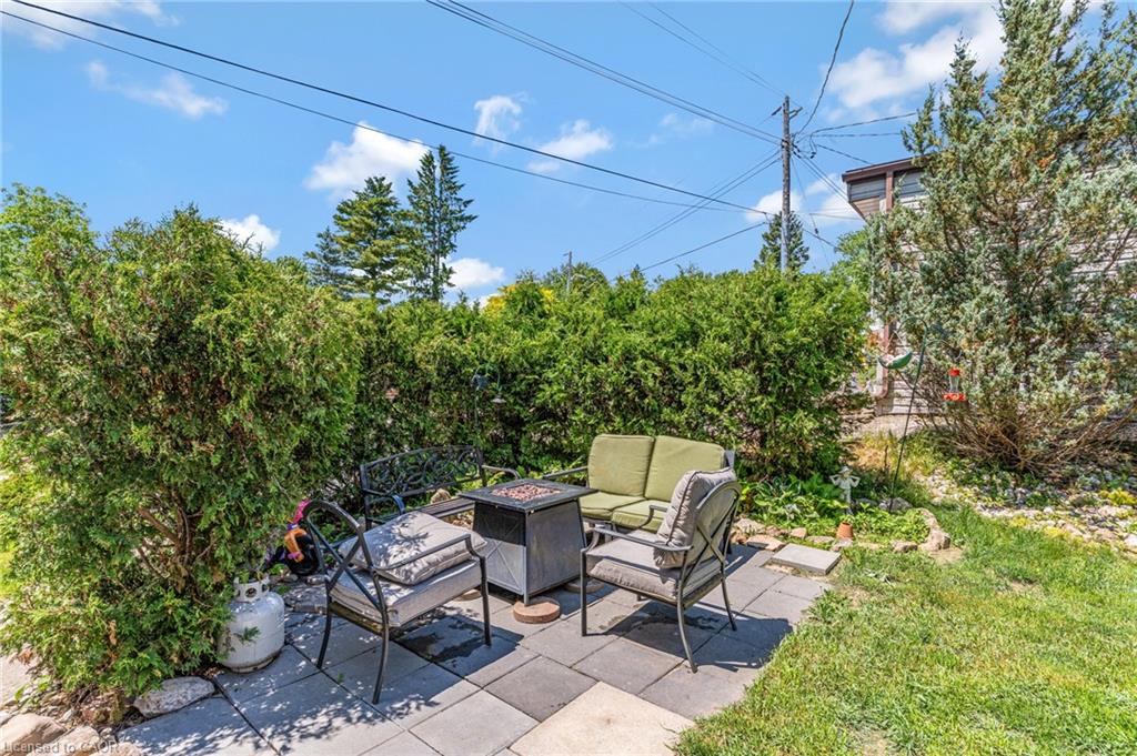 49 Park Lane Property Photo 38