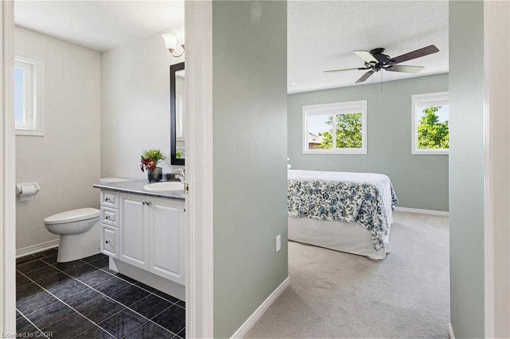 2485 Newcastle Crescent Property Photo 15