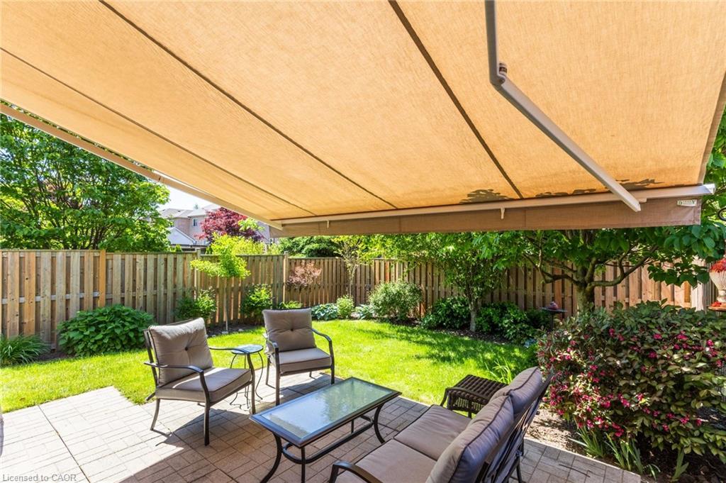 2485 Newcastle Crescent Property Photo 24