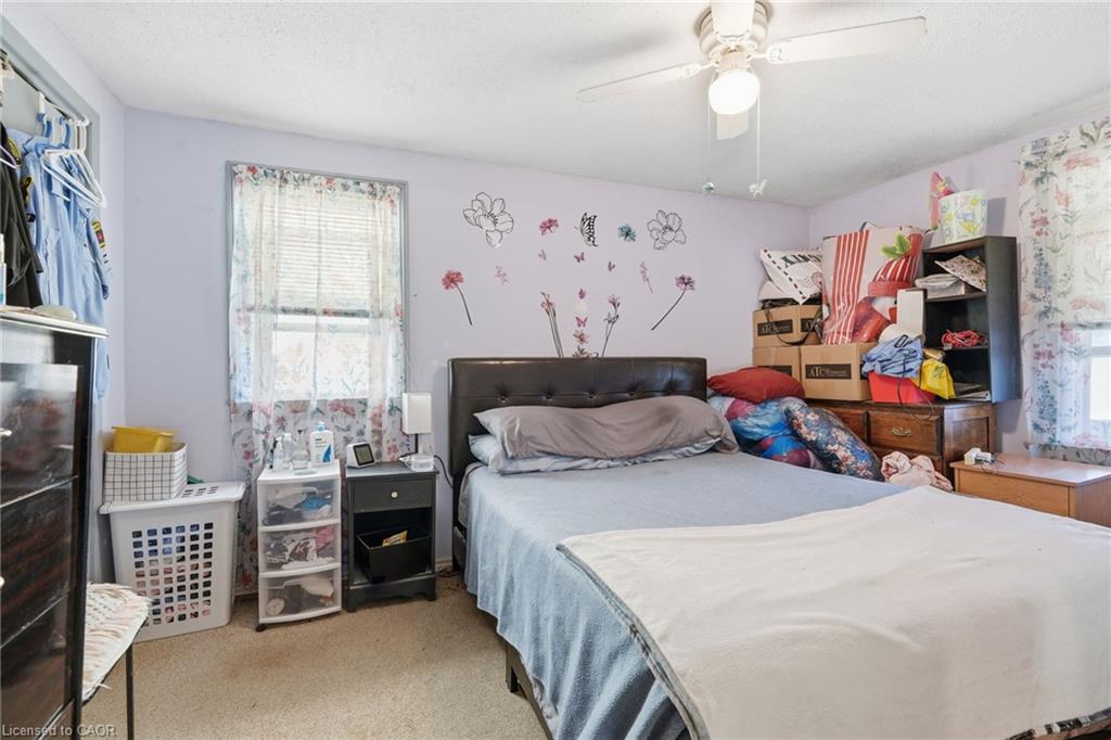 56 Welland Avenue Property Photo 3