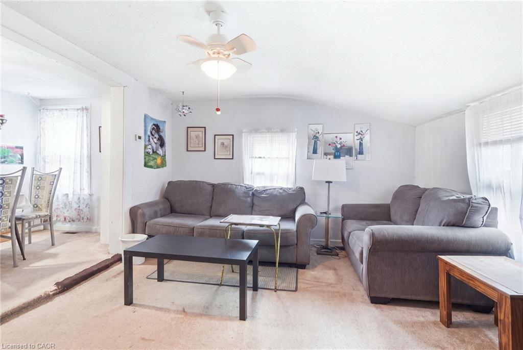 56 Welland Avenue Property Photo 5