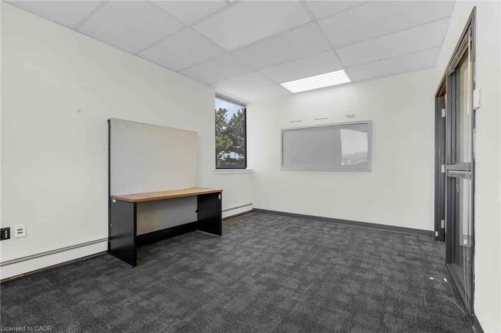 201-163 Centennial Parkway N Property Photo 11