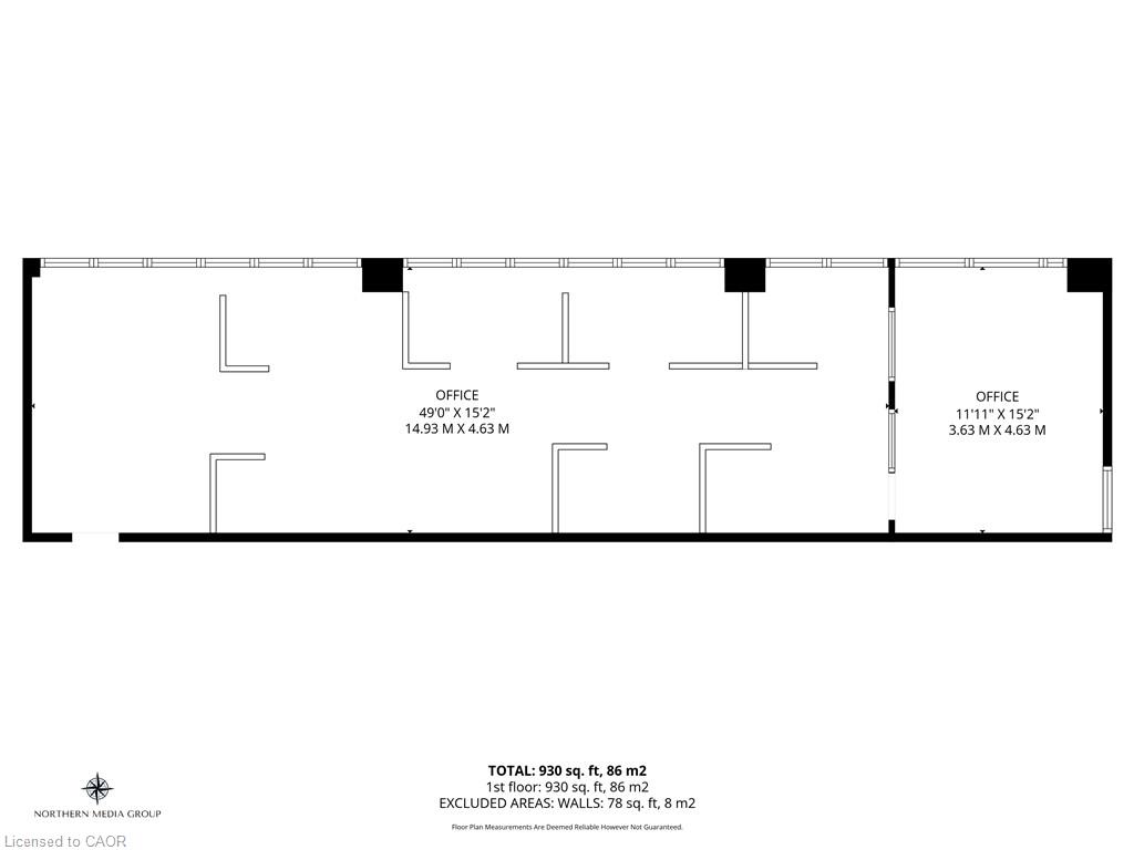 201-163 Centennial Parkway N Property Photo 15