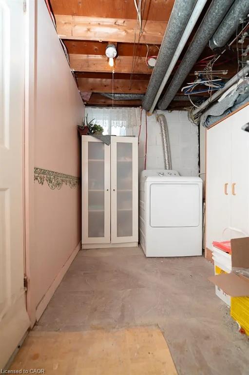 37 Kinrade Avenue E Property Photo 23