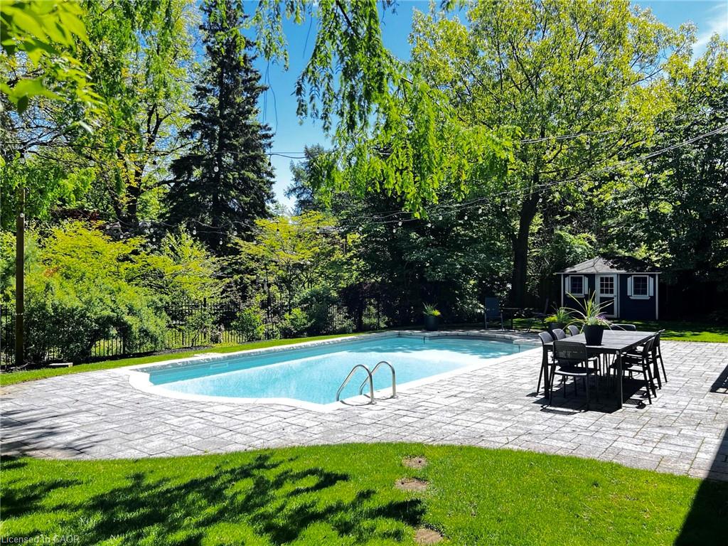 169 Morrison Road Property Photo 2