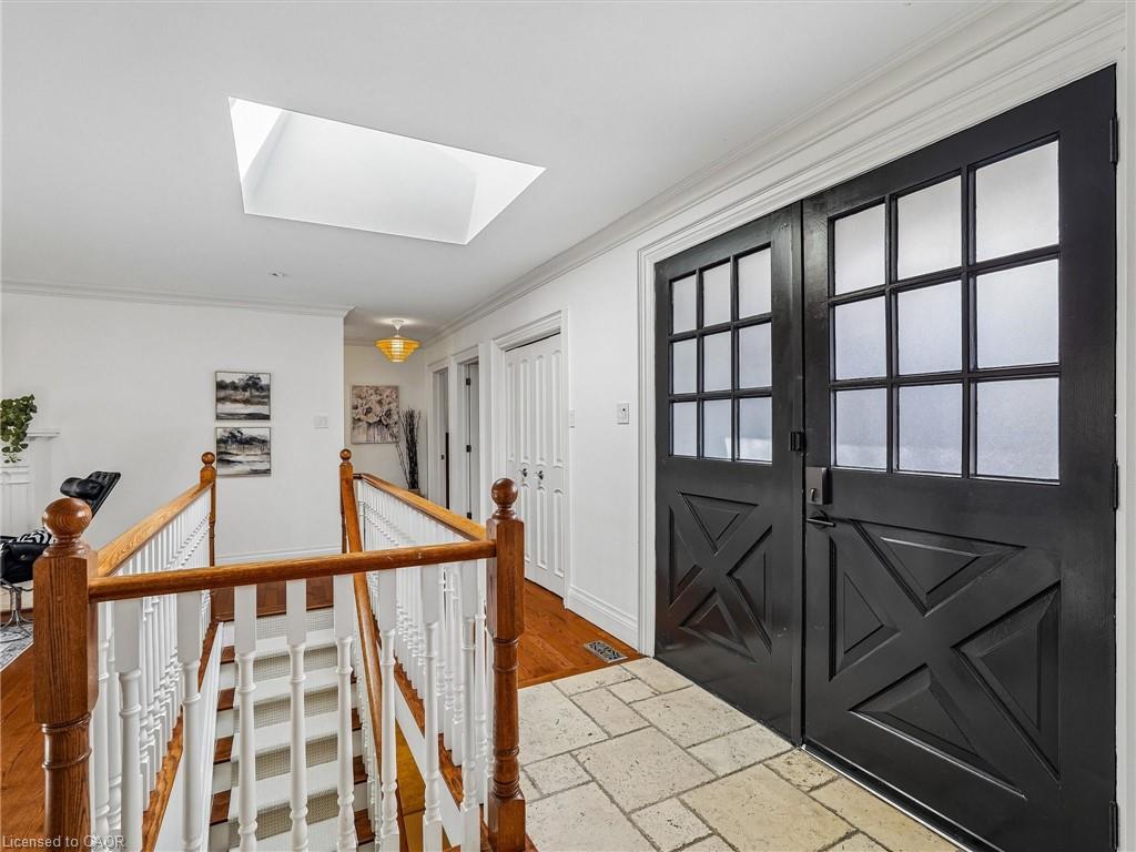 169 Morrison Road Property Photo 4