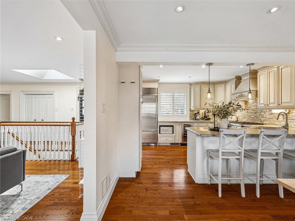 169 Morrison Road Property Photo 7