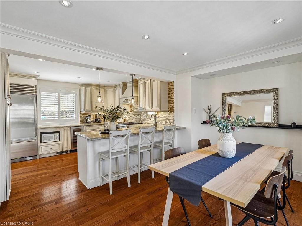 169 Morrison Road Property Photo 8