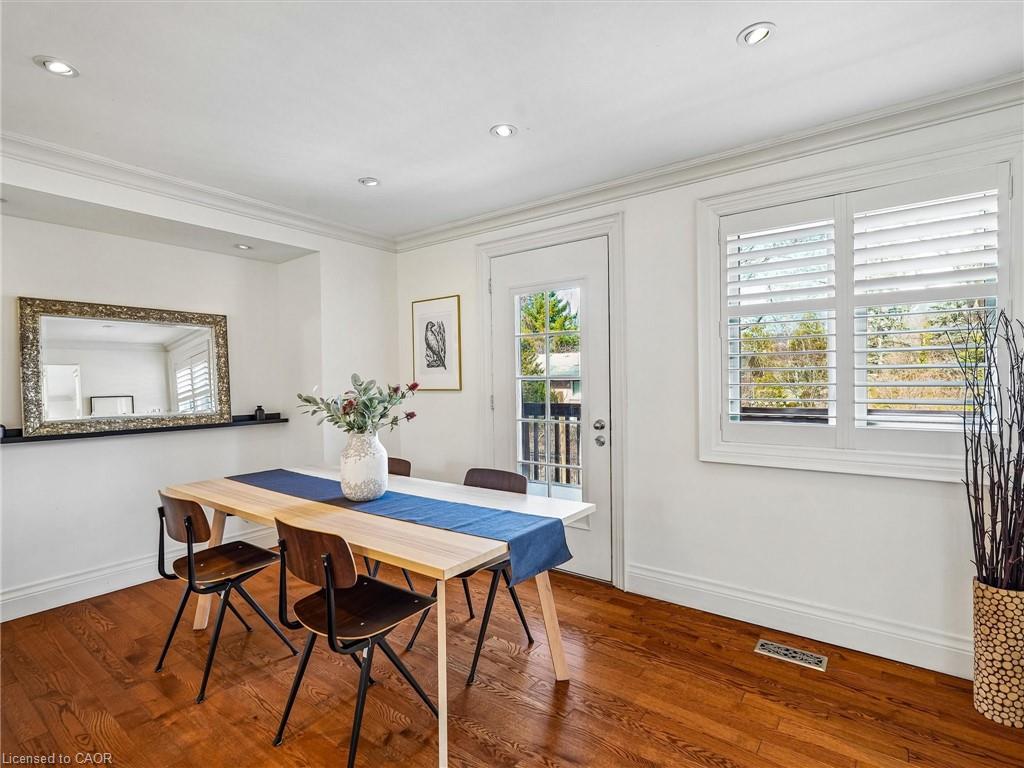 169 Morrison Road Property Photo 9