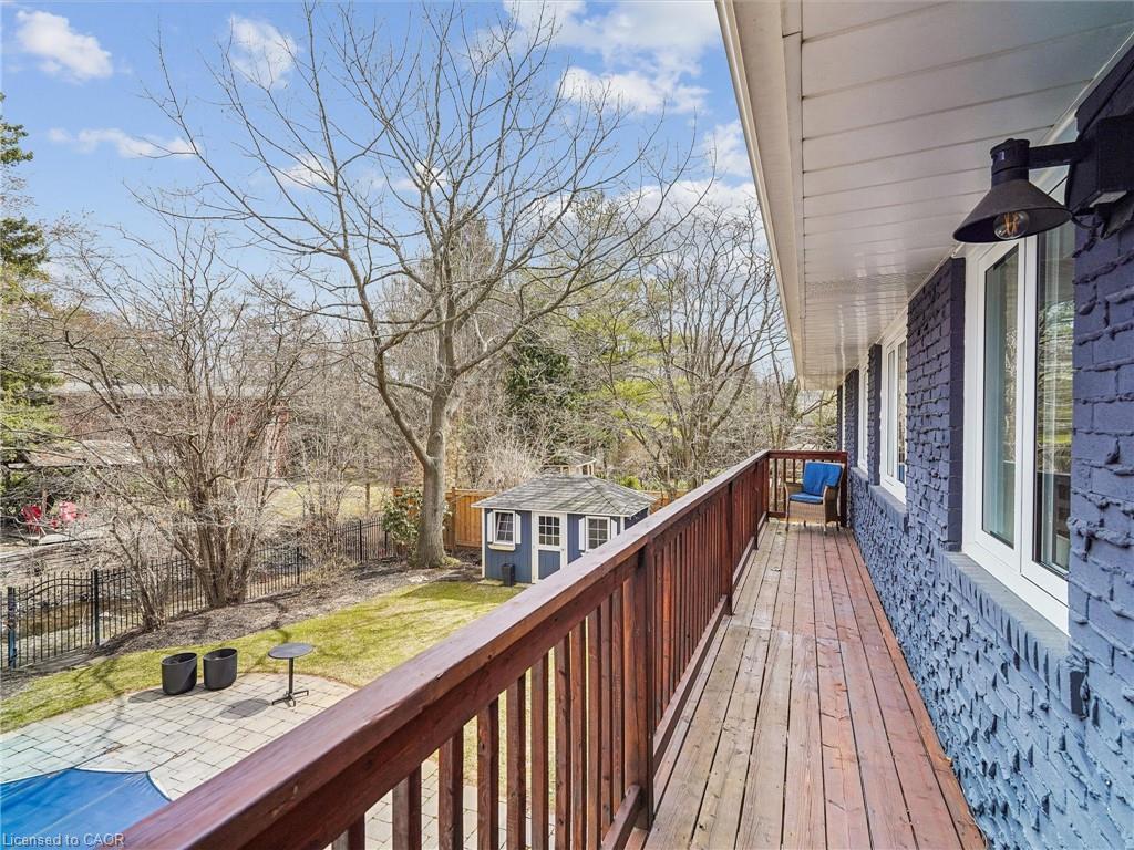 169 Morrison Road Property Photo 10