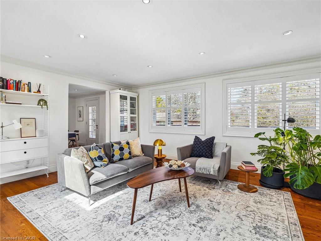 169 Morrison Road Property Photo 11