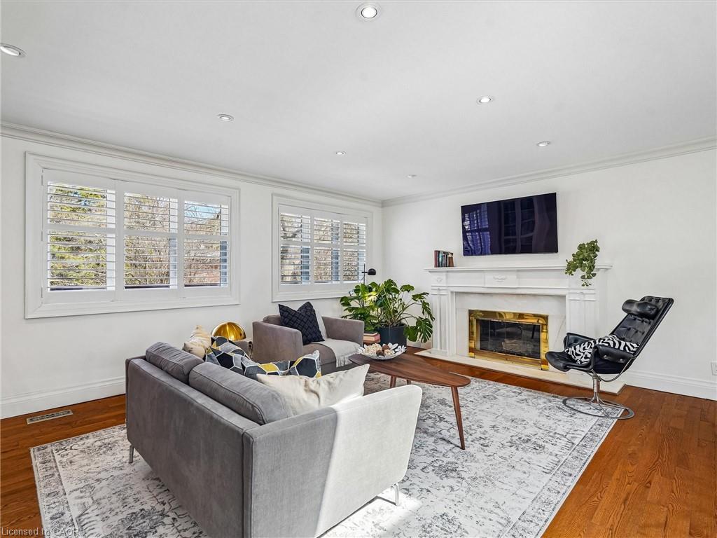 169 Morrison Road Property Photo 12