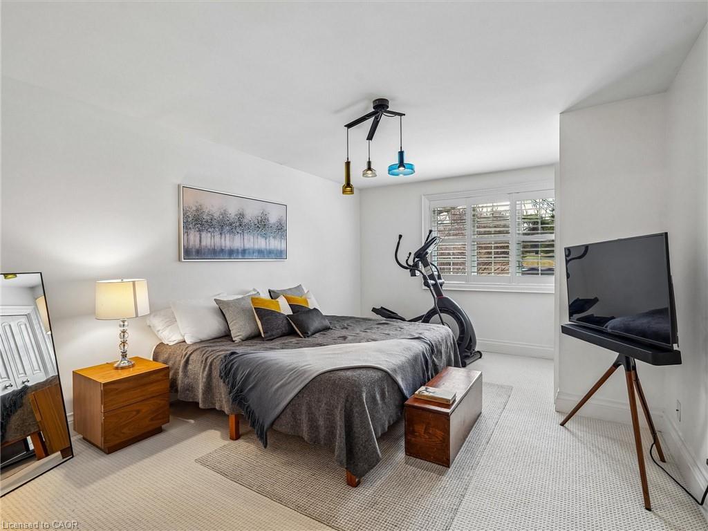 169 Morrison Road Property Photo 13