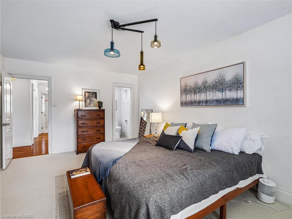 169 Morrison Road Property Photo 14