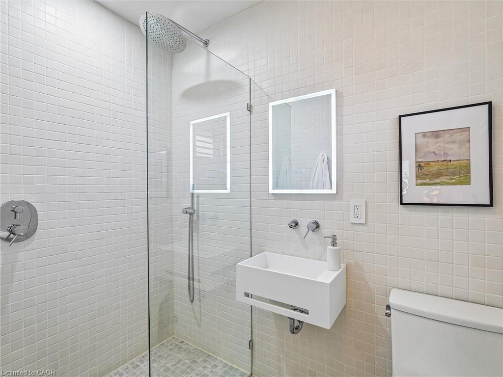 169 Morrison Road Property Photo 15
