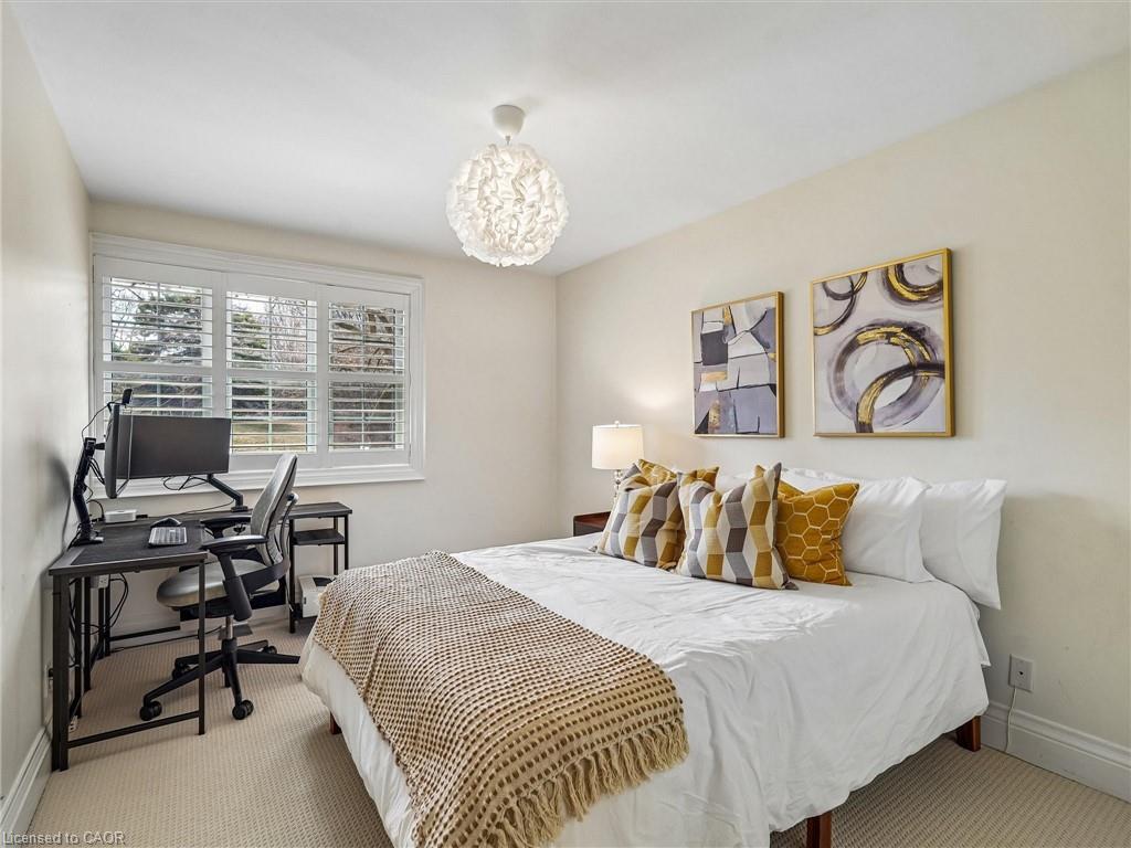 169 Morrison Road Property Photo 16