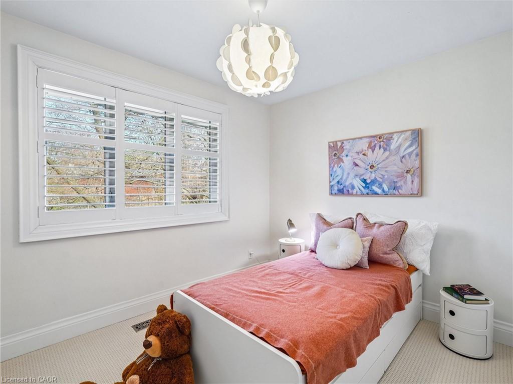 169 Morrison Road Property Photo 17