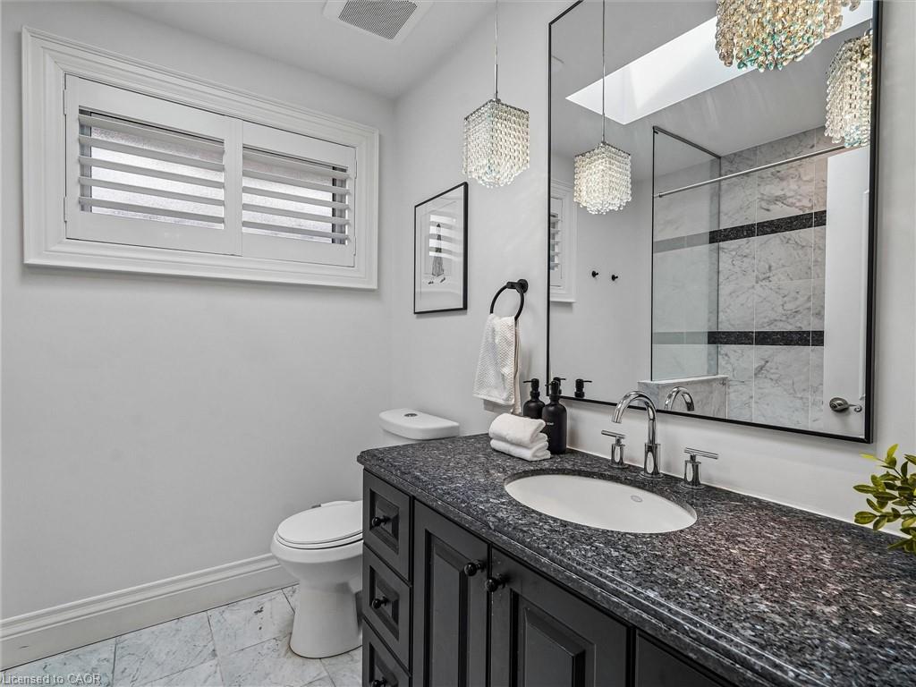 169 Morrison Road Property Photo 18
