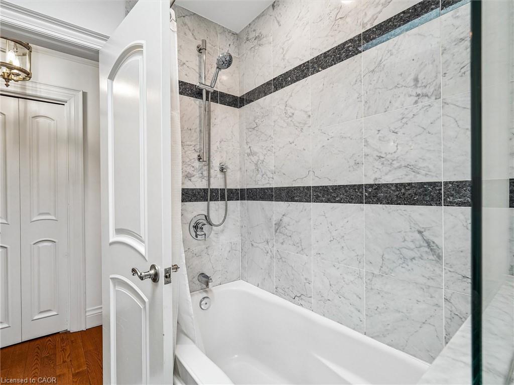 169 Morrison Road Property Photo 19
