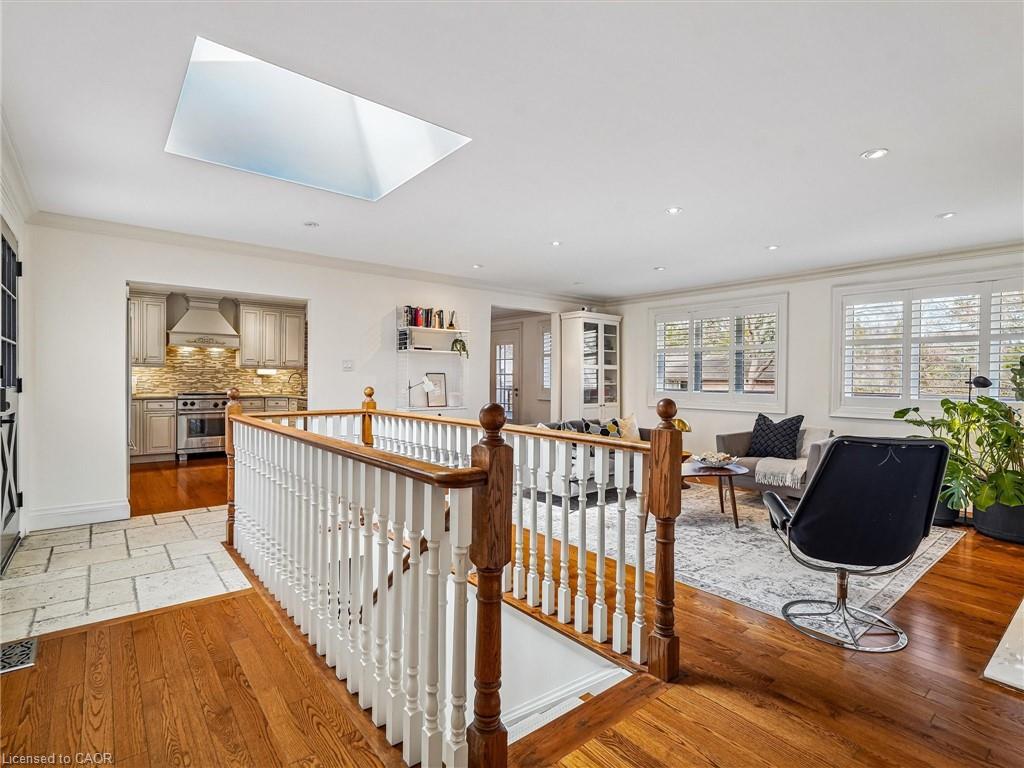 169 Morrison Road Property Photo 20